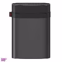 هارد اکسترنال سیلیکون پاور مدل Armor A85B ظرفیت 1 ترابایت