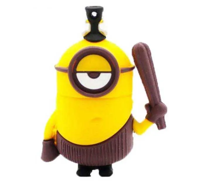 فلش مموری وریتی مدل T211 ظرفیت 32 گیگابایت