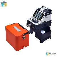 دستگاه Signal Fire AI-20