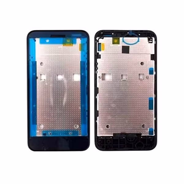 فریم ال سی دی هوآوی Huawei Y330 - دنافون