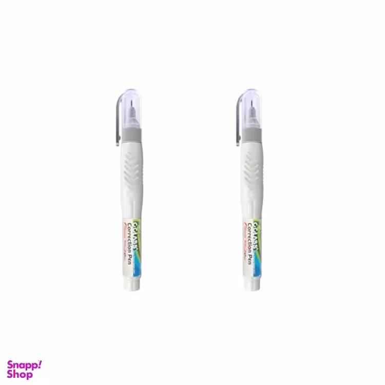 لاک غلط گیر سی کلاس کد 386 بسته دو عددی