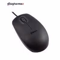 ماوس باسیم دل مدل MS111