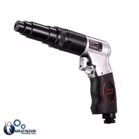 پیچ گوشتی بادی مایتی سون مدل RA-302 - ابزار یراق