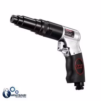 پیچ گوشتی بادی مایتی سون مدل RA-302 - ابزار یراق