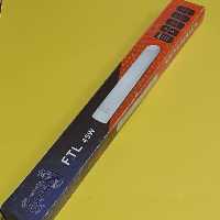 براکت 45 وات FTL شاهچراغ پارسیان کارتن 21 عددی 