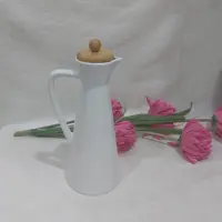 جای آبلیمو یا روغن برند معتبر وگاتی 
