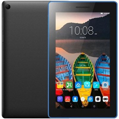 تبلت لنوو تب 3 7 ظرفیت 16 گیگابایت