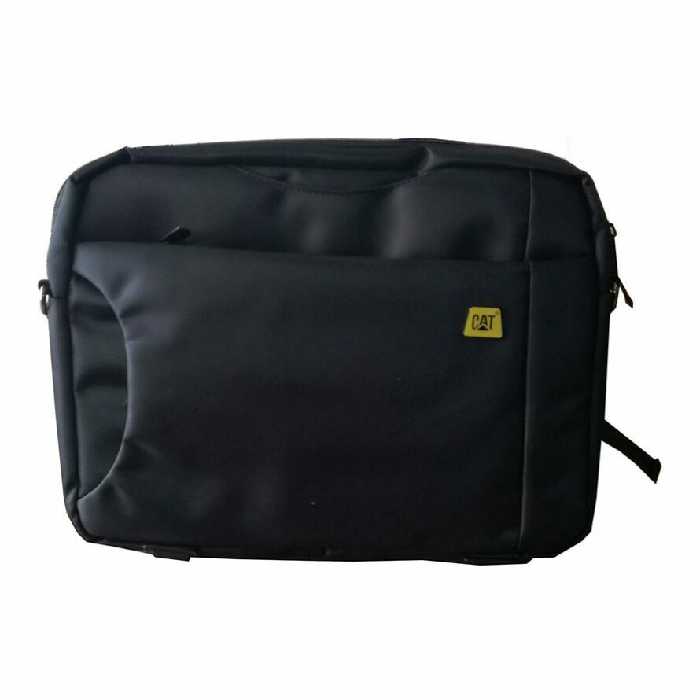 کیف لپ تاپ 15.6 اینچ کاترپیلار CAT 215