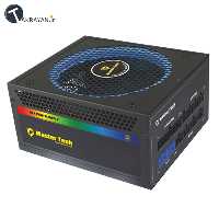 Master Tech MX550 W Power Supply