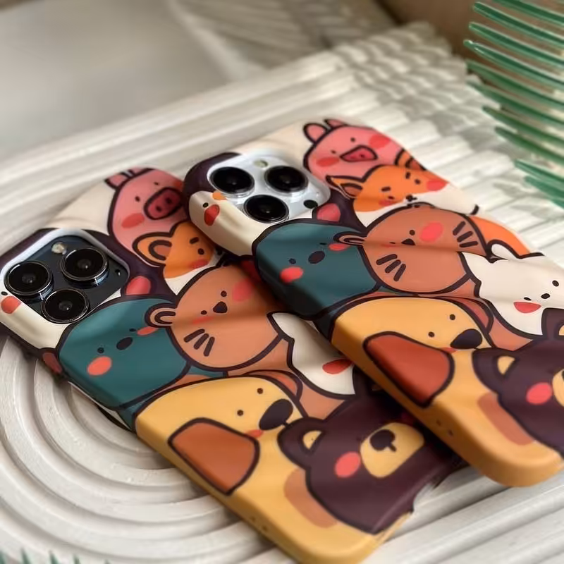 گارد cute animals