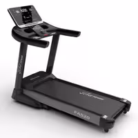 تردمیل خانگی فورد مدل FA520