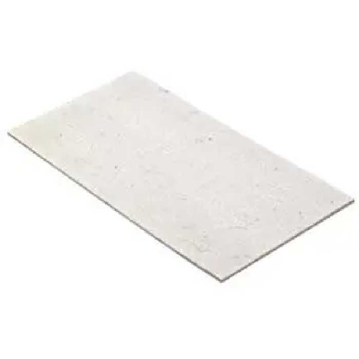 نمد زیر پایه هتیچ بسته 2عددی  مدل 0062741                     سایز 10×20 سانتی متر