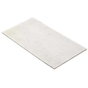 نمد زیر پایه هتیچ بسته 2عددی  مدل 0062741                     سایز 10×20 سانتی متر