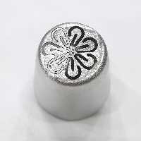 ماسوره سه بعدی طرح شماره 7