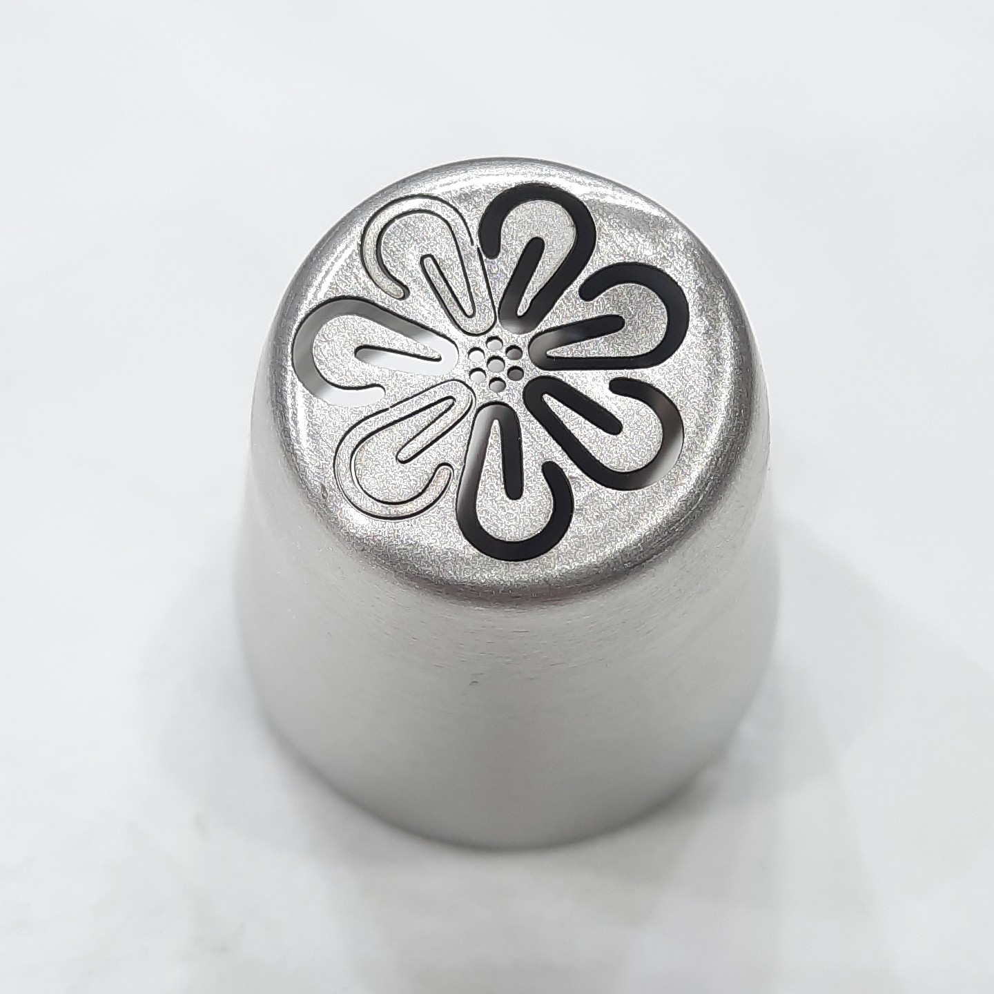 ماسوره سه بعدی طرح شماره 7