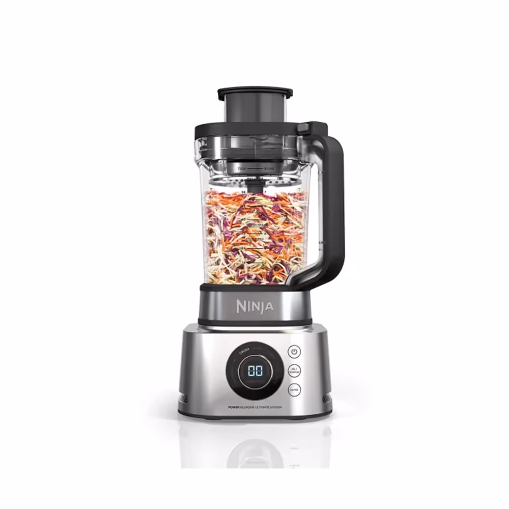 غذاساز نینجا مدل CB400