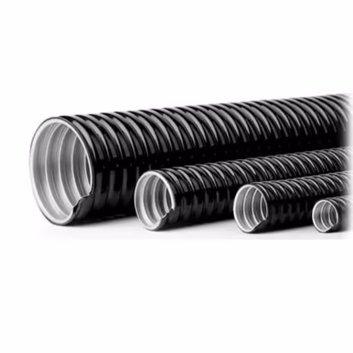 فلکسی سایز 9 .حرارتی .فلکسیبل.پس کرایه .خرطومی .