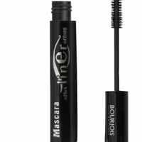 ریمل بورجوییس لاینر (قبل ثبت حتما موجودی بگیرید )