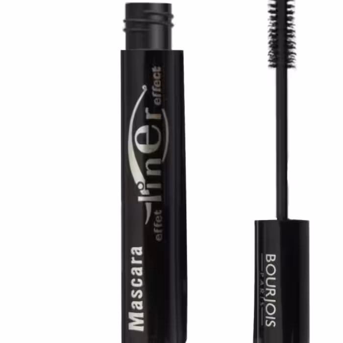 ریمل بورجوییس لاینر (قبل ثبت حتما موجودی بگیرید )