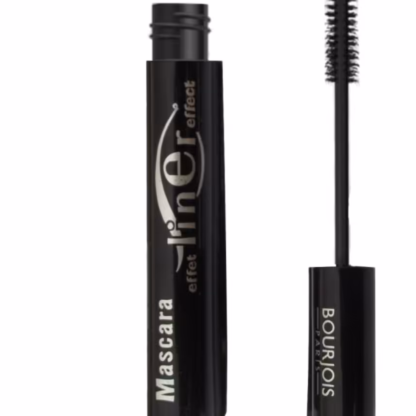 ریمل بورجوییس لاینر (قبل ثبت حتما موجودی بگیرید )