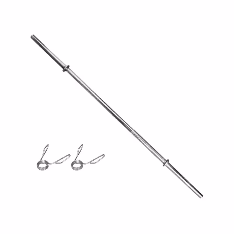 میله هالتر ترانس 180 سانتی متری