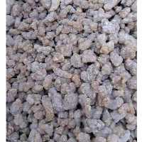 کندر دودی(50 گرم)