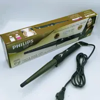 فر مخروطی فیلیپس مدل philips267