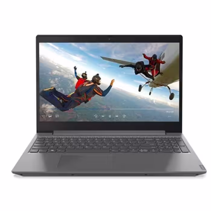 لپ تاپ لنوو مدل V155 کد 8747 با پردازنده AMD