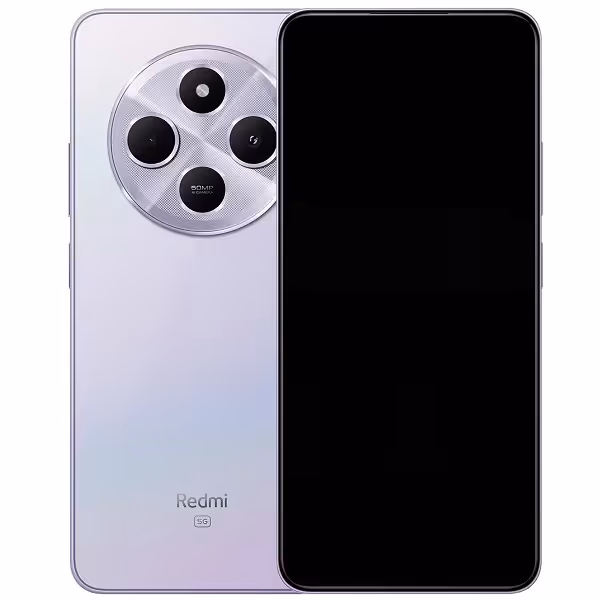 فریم ال سی دی شیائومی Xiaomi Redmi A4 - دنافون