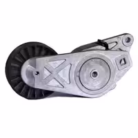 تسمه سفت کن کولر 405 و سمند و پرشیا ( آلترناتور ) DIACO