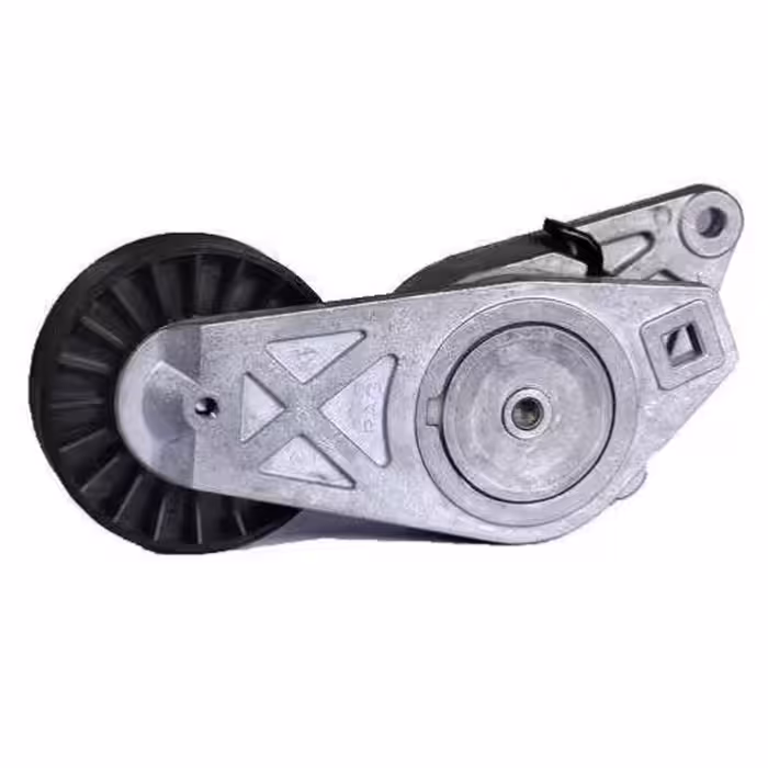 تسمه سفت کن کولر 405 و سمند و پرشیا ( آلترناتور ) DIACO