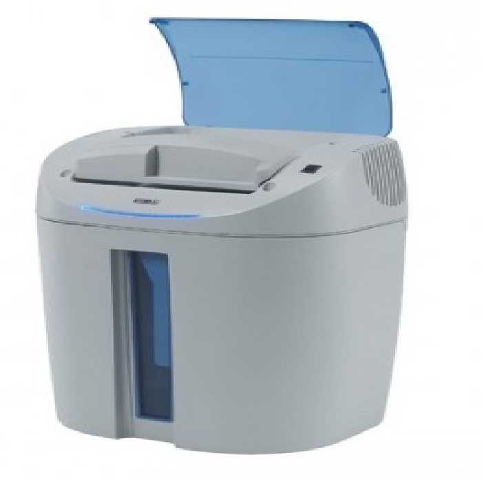 کاغذ خردکن کبرا مدل  2 سی سی 2