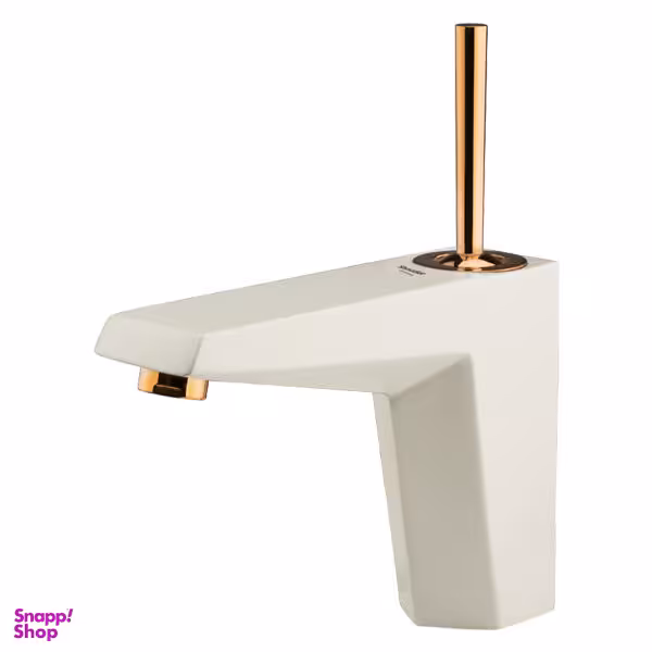 شیر روشویی شودر مدل تیفانی کد 44