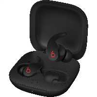 هدفون بی سیم بیتس دست دوم مدل Beats Fit Pro