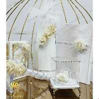 ست بله برون کد 356(7تیکه)