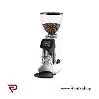 آسیاب قهوه هی کافه مدل HEY CAFE BUDDY