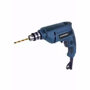 دریل برقی یک سرعته هیوندای مدل HP450-ED