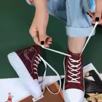 کفش آلستار زنانه