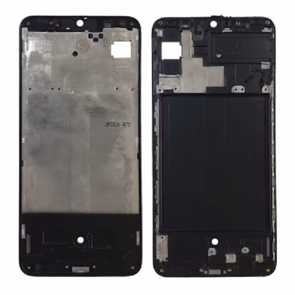 فریم ال سی دی سامسونگ Samsung Galaxy A70 / A705 - دنافون