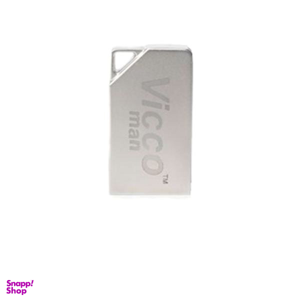 فلش مموری ویکومن مدل VC275 ظرفیت 32 گیگابایت