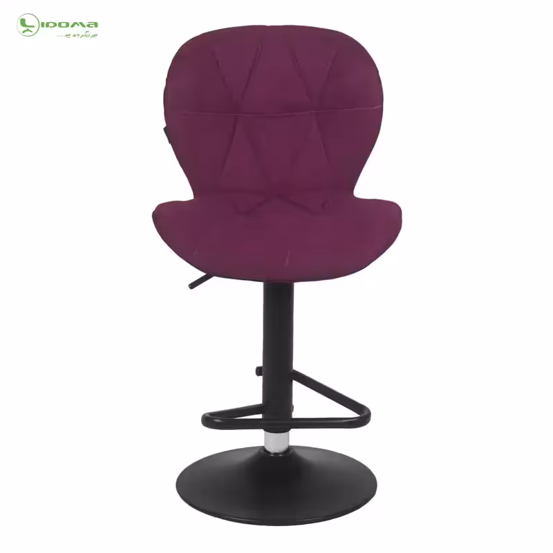 صندلی اپن مدل O820E
