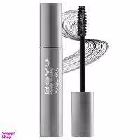 ریمل حجم دهنده بیو مدل Power Volume Mascara Boosting Effect