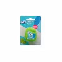 نخ دندان تپه