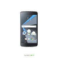 گوشی موبايل بلک بری مدل DTEK50 STH100-2