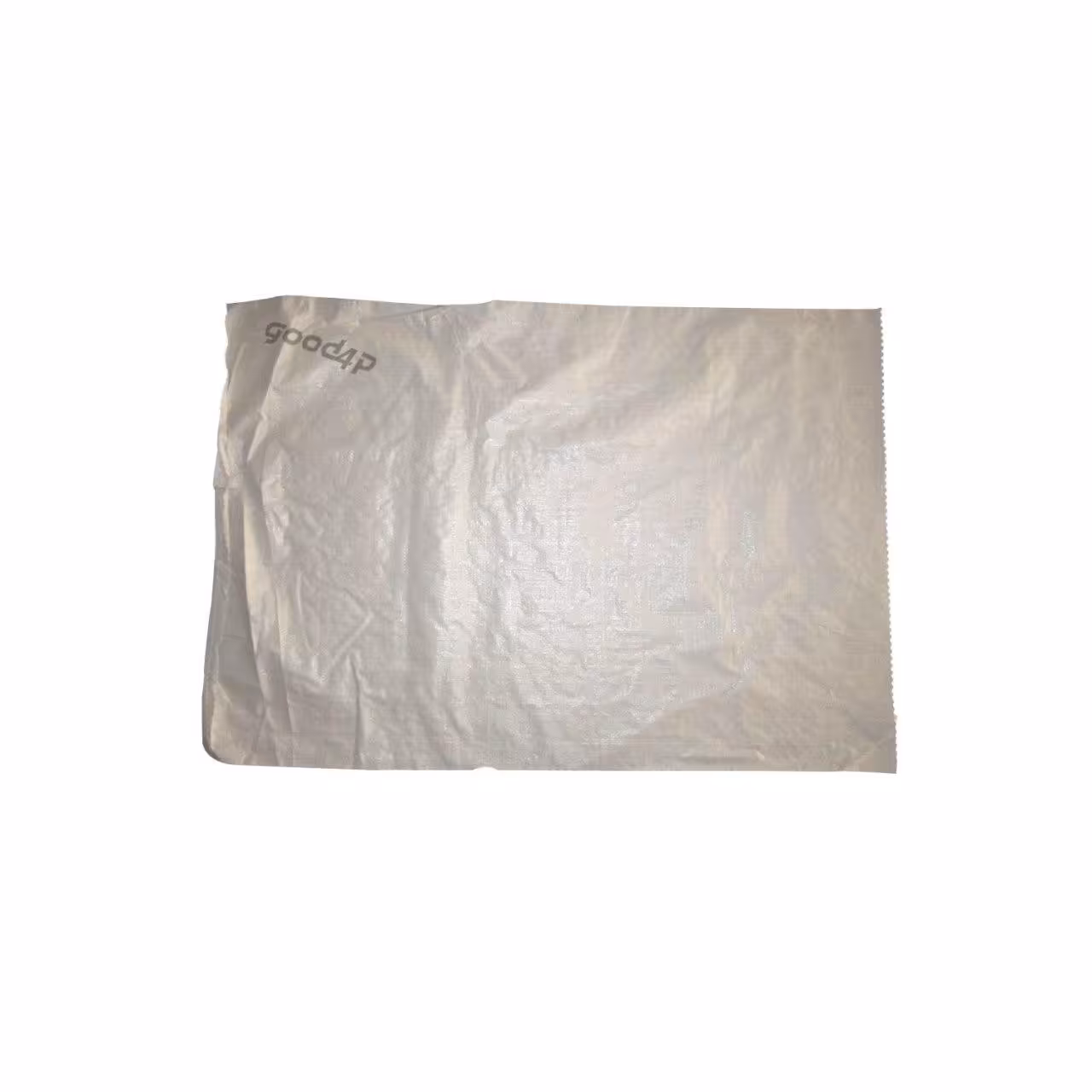 کیسه گونی نخاله  110*70