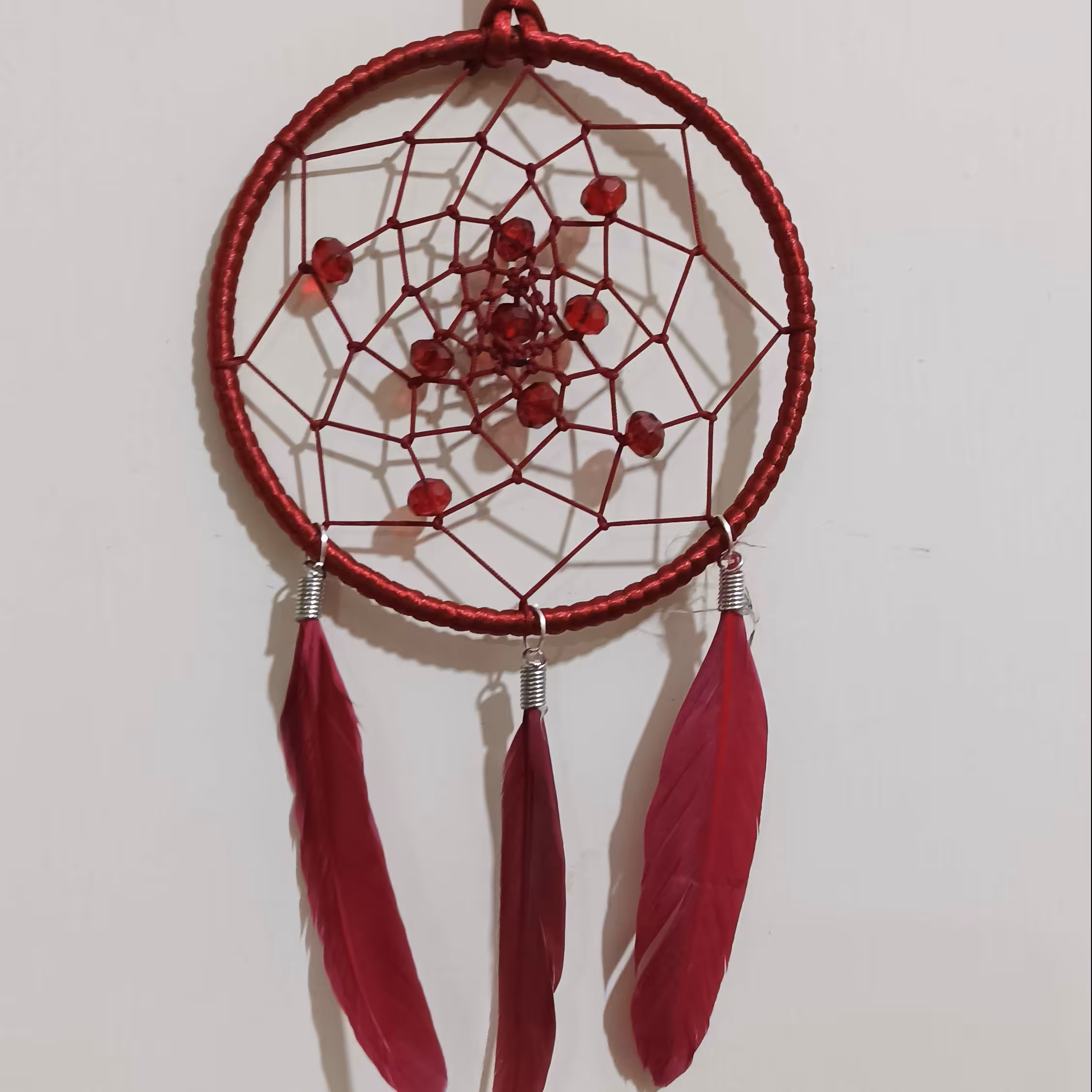 اویز دریم کچر