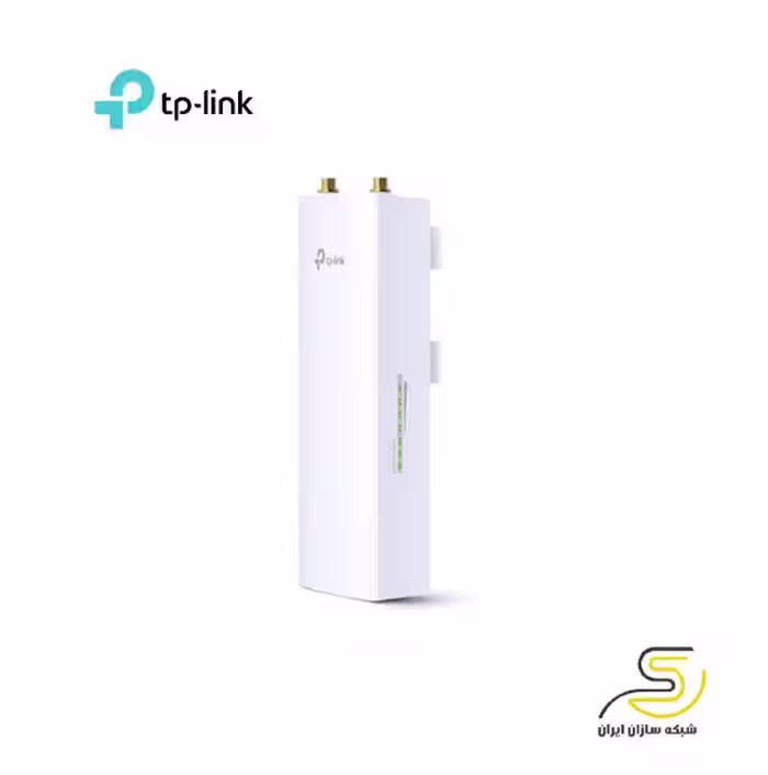 اکسس پوینت بی سیم تی پی-لینک مدل  WBS210 V2.0