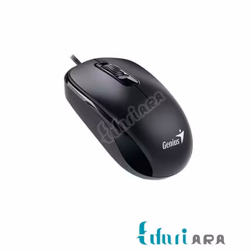 ماوس جنیوس مدل DX-110