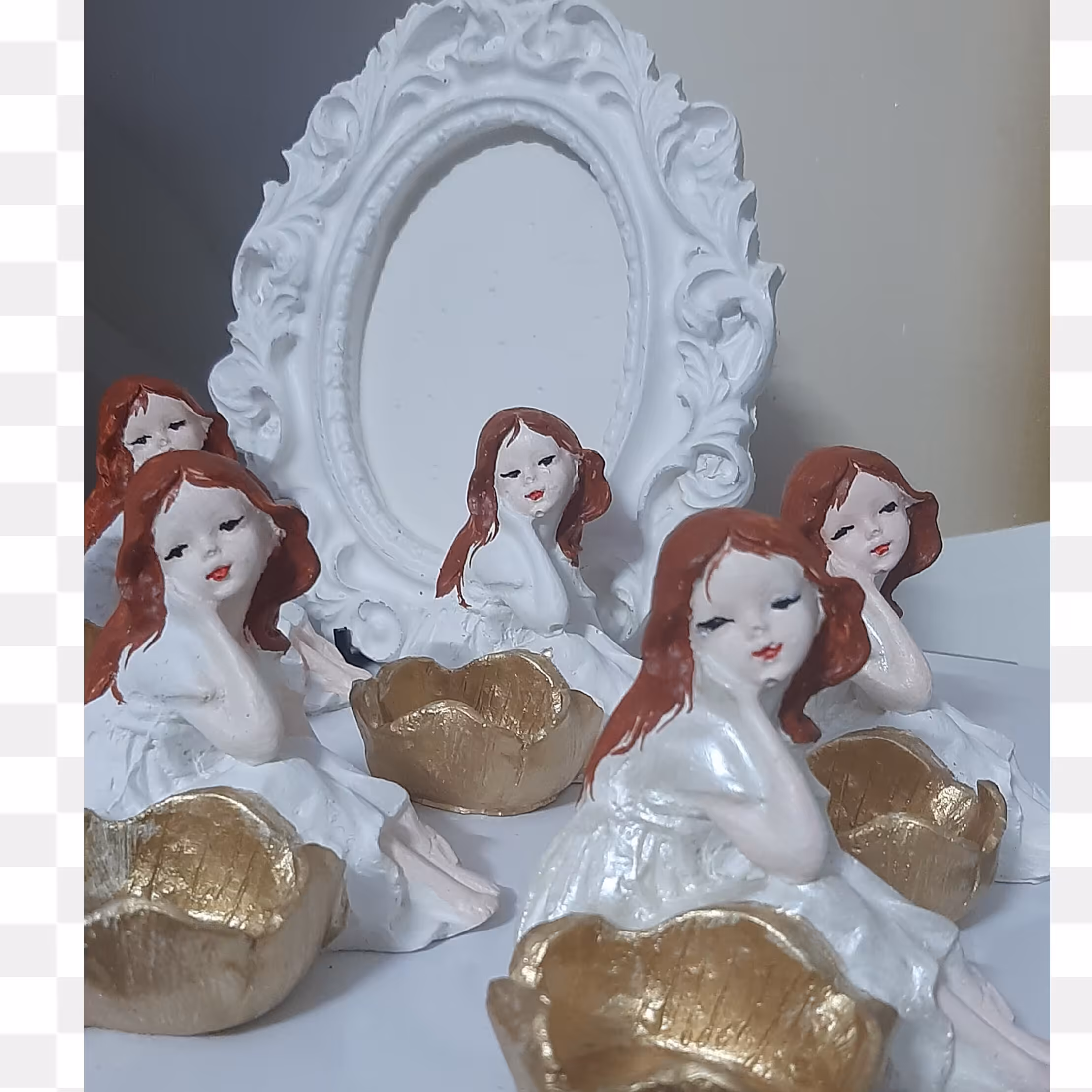 سفره هفت سین