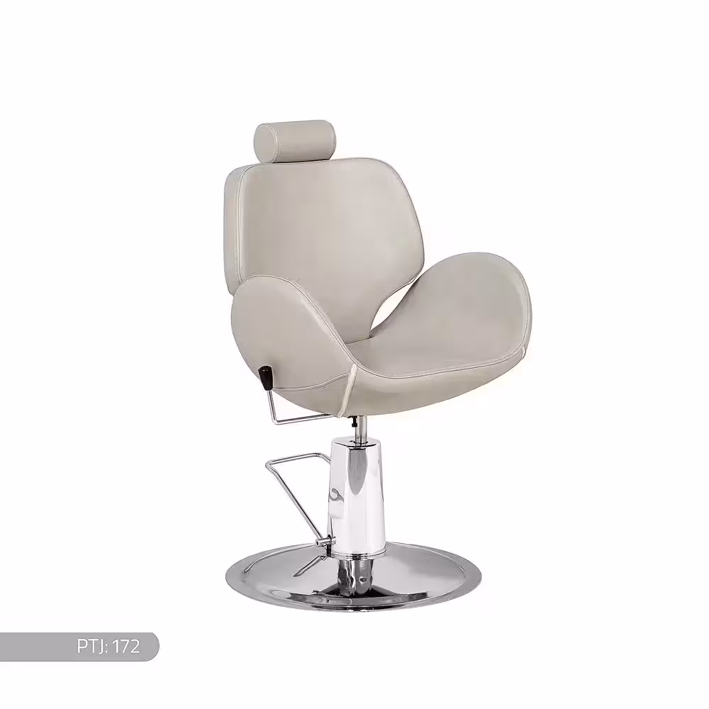 صندلی جکدار PTJ-172